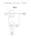 CHARGE MANAGEMENT FOR ENERGY STORAGE TEMPERATURE CONTROL diagram and image