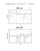 CHARGE MANAGEMENT FOR ENERGY STORAGE TEMPERATURE CONTROL diagram and image