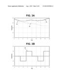 CHARGE MANAGEMENT FOR ENERGY STORAGE TEMPERATURE CONTROL diagram and image