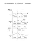 CHARGE MANAGEMENT FOR ENERGY STORAGE TEMPERATURE CONTROL diagram and image