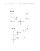 Switched-Mode Power Supply diagram and image