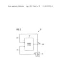 Switched-Mode Power Supply diagram and image