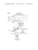 Switched-Mode Power Supply diagram and image