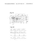 CURRENT DRIVER CIRCUIT diagram and image