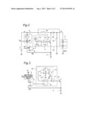 CURRENT DRIVER CIRCUIT diagram and image