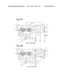 CURRENT DRIVER CIRCUIT diagram and image