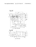 CURRENT DRIVER CIRCUIT diagram and image