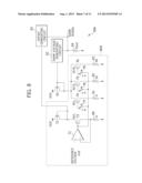 REFERENCE VOLTAGE CIRCUIT AND IMAGE-CAPTURE CIRCUIT diagram and image