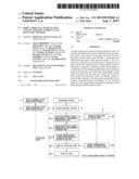 Eddy Current Flaw Detection System and Eddy Current Flaw Detection Method diagram and image