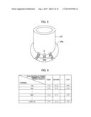 Eddy Current Flaw Detection System and Eddy Current Flaw Detection Method diagram and image