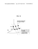 Eddy Current Flaw Detection System and Eddy Current Flaw Detection Method diagram and image