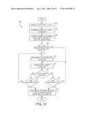 SERVO TECHNIQUES FOR APPROXIMATION OF DIFFERENTIAL CAPACITANCE OF A SENSOR diagram and image