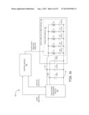 SERVO TECHNIQUES FOR APPROXIMATION OF DIFFERENTIAL CAPACITANCE OF A SENSOR diagram and image