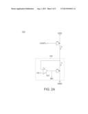 PHASE-LOCKED LOOP SYSTEM diagram and image