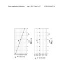 DELAY LINE PHASE SHIFTER WITH SELECTABLE PHASE SHIFT diagram and image