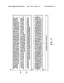 DELAY LINE PHASE SHIFTER WITH SELECTABLE PHASE SHIFT diagram and image