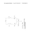 LOW-POWER VOLTAGE-CONTROLLED OSCILLATOR diagram and image