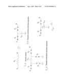 LOW-POWER VOLTAGE-CONTROLLED OSCILLATOR diagram and image