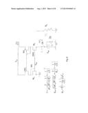 LOW-POWER VOLTAGE-CONTROLLED OSCILLATOR diagram and image