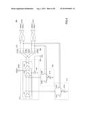 CLOCK DISTRIBUTOR AND ELECTRONIC DEVICE diagram and image