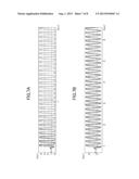 CLOCK DISTRIBUTOR AND ELECTRONIC DEVICE diagram and image