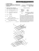 VIBRATOR ELEMENT, VIBRATOR, OSCILLATOR, AND ELECTRONIC DEVICE diagram and image