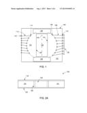 COMPACT ROTMAN LENS USING METAMATERIALS diagram and image