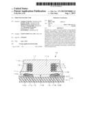 WIRE-WOUND INDUCTOR diagram and image