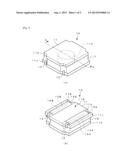 WIRE-WOUND INDUCTOR diagram and image