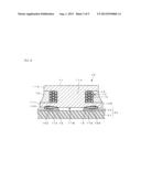 WIRE-WOUND INDUCTOR diagram and image