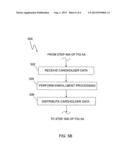 UNIVERSAL VALIDATION MODULE FOR ACCESS CONTROL SYSTEMS diagram and image