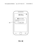 METHOD AND SYSTEM FOR LOCKING AN ELECTRONIC DEVICE diagram and image