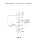 METHOD AND SYSTEM FOR LOCKING AN ELECTRONIC DEVICE diagram and image