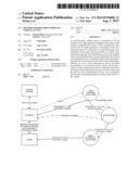 METHOD FOR PROVIDING WIRELESS VEHICLE ACCESS diagram and image