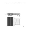 SURFACE SENSOR diagram and image