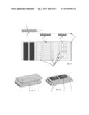 SURFACE SENSOR diagram and image