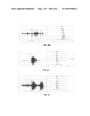 STATIC ANALYSIS OF AUDIO SIGNALS FOR GENERATION OF DISCERNABLE FEEDBACK diagram and image