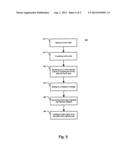 System and Method for Alarm Signaling During Alarm System Destruction diagram and image