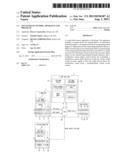 SOUND FIELD CONTROL APPARATUS AND PROGRAM diagram and image