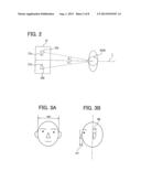 SOUND FIELD CONTROL APPARATUS AND PROGRAM diagram and image