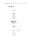 System, Method, Control Device and Program for Vehicle Collision Avoidance     Using Cellular Communication diagram and image