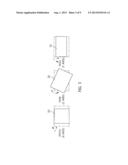 AUTOMOTIVE AUGMENTED REALITY HEAD-UP DISPLAY APPARATUS AND METHOD diagram and image