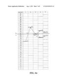 SUCCESSIVE APPROXIMATION REGISTER ANALOG TO DIGITAL CONVERTER diagram and image