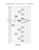 SUCCESSIVE APPROXIMATION REGISTER ANALOG TO DIGITAL CONVERTER diagram and image