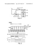 Performing Digital Windowing In An Analog-to-Digital Converter (ADC) diagram and image