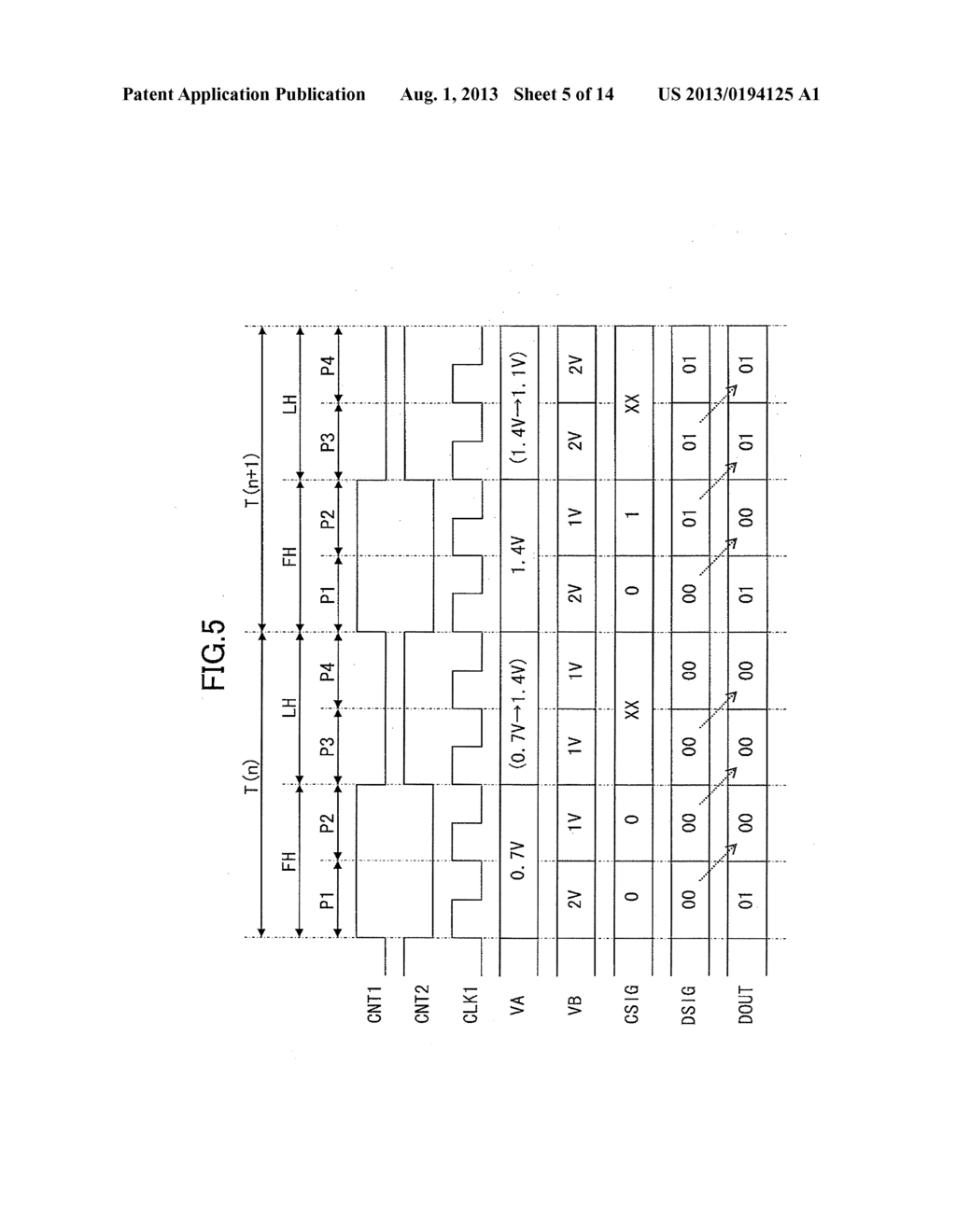 MODULATOR - diagram, schematic, and image 06