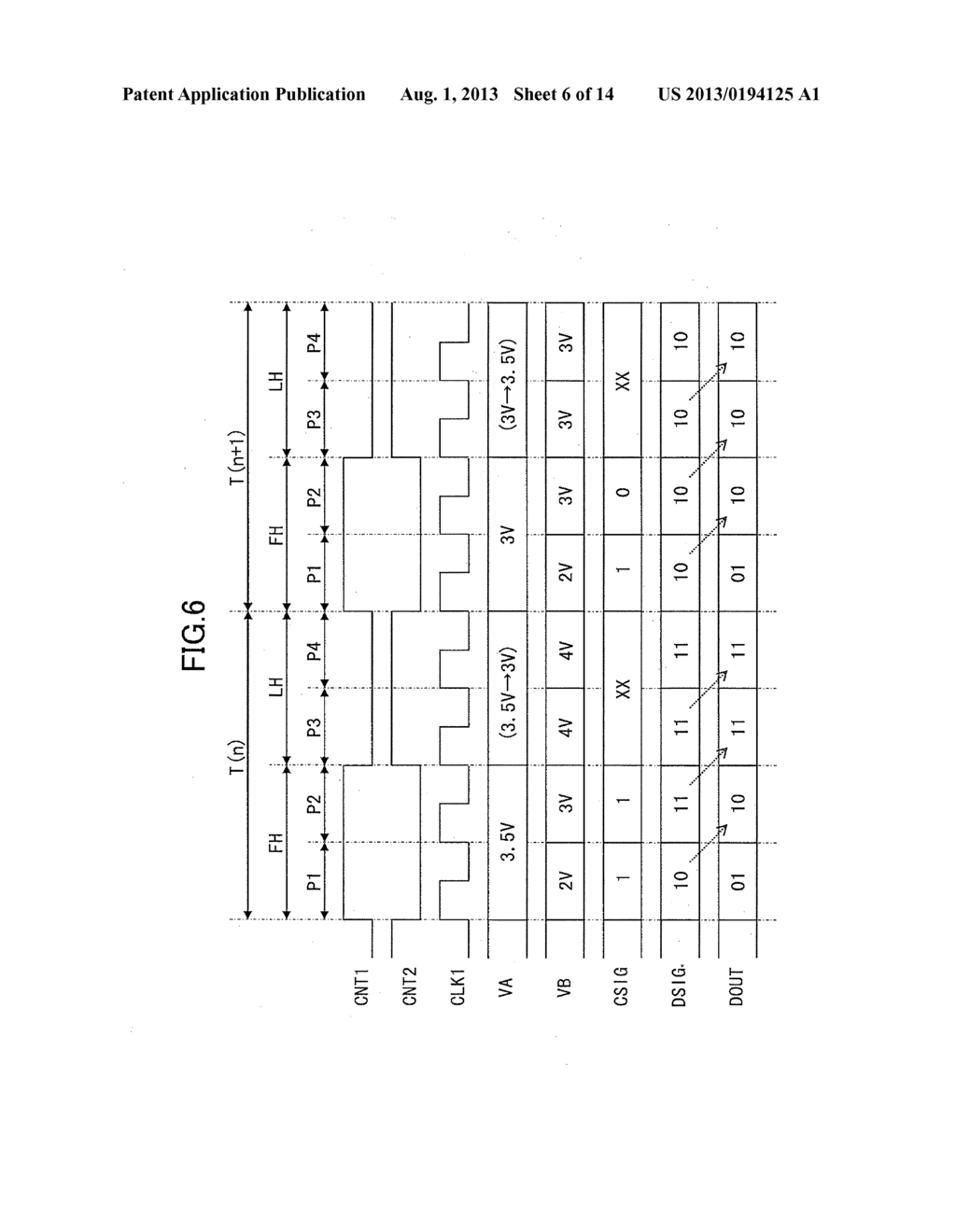 MODULATOR - diagram, schematic, and image 07