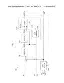 MODULATOR diagram and image