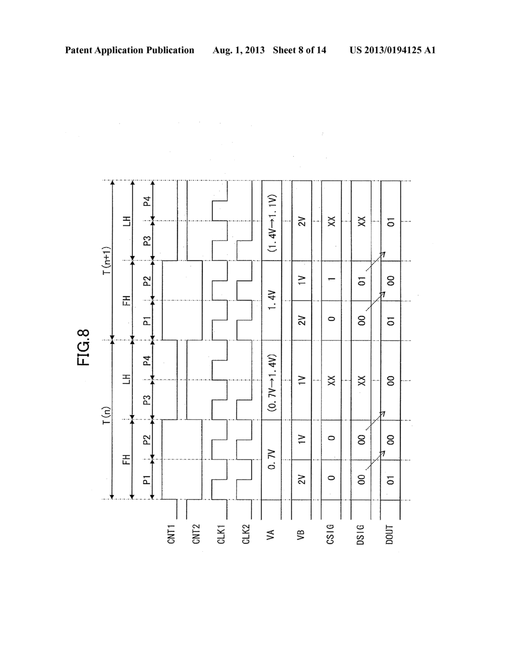 MODULATOR - diagram, schematic, and image 09