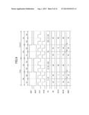 MODULATOR diagram and image